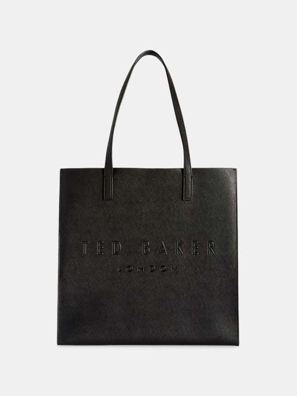 Buy Ted Baker Bag online in India