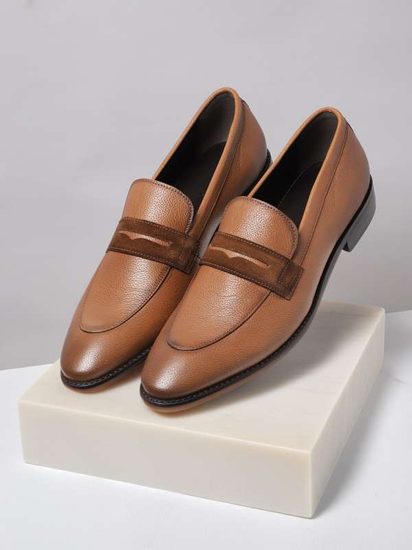 Kenneth cole burgundy shoes clearance