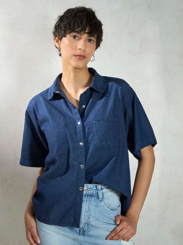 Clothes For Women Jeans Tops Buy Clothes For Women Jeans Tops online in India