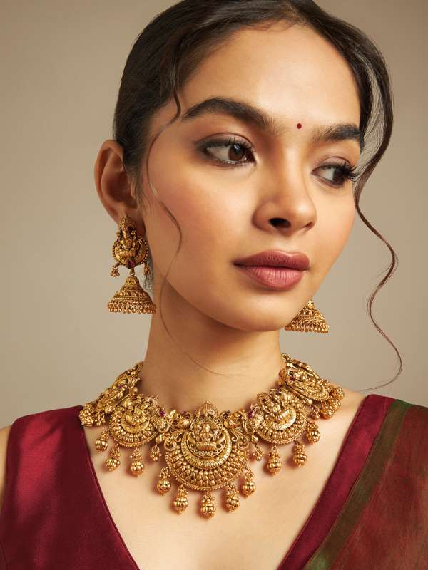 Antique jewellery online hotsell