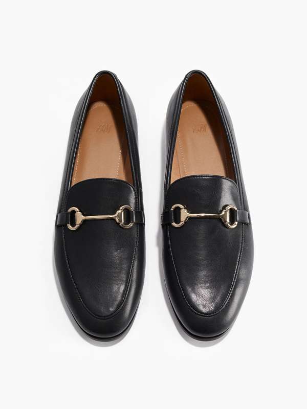 H And M Slip On Shoes Buy H And M Slip On Shoes online in India
