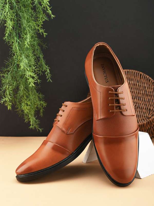Levis Formal Shoes Buy Levis Formal Shoes online in India