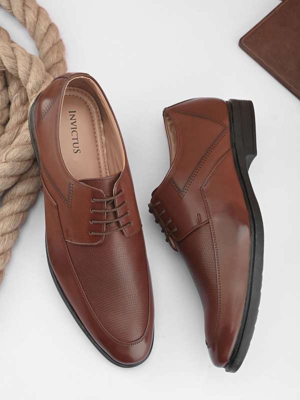 Invictus shoes online on sale