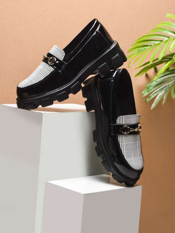 Buy shoes combo online discount