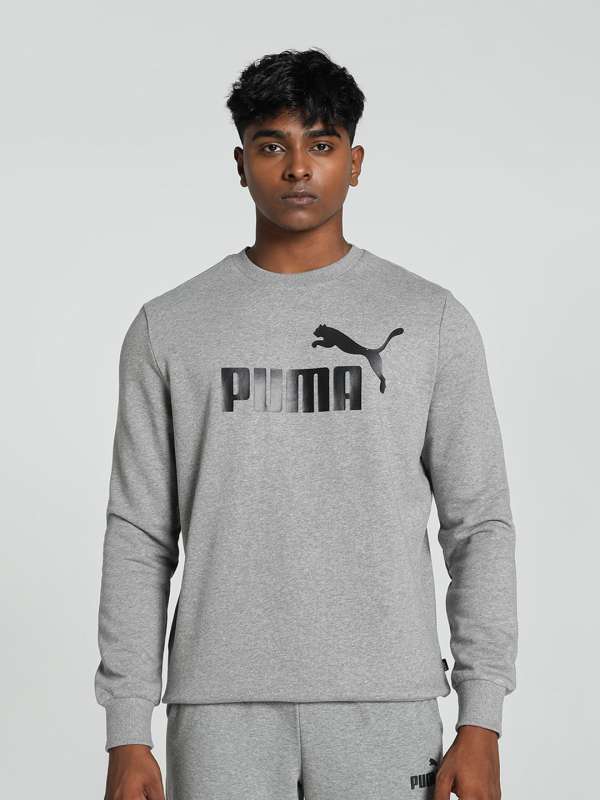Puma active hero shop