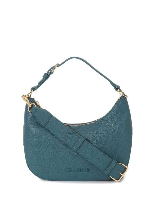Love moschino bags online india hotsell