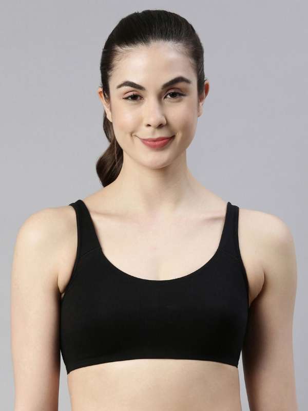 Sports Bras Shop for Ladies Sports Bra Online at Best Price in India