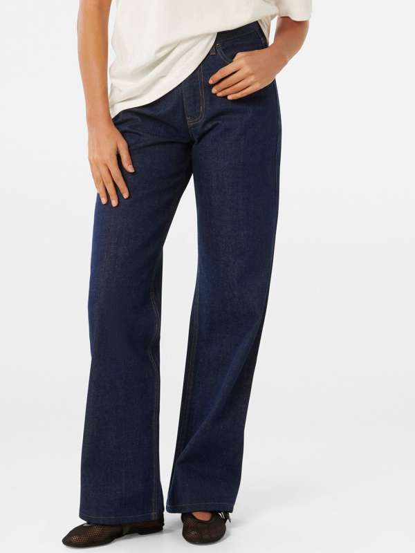Forever new jeans review top