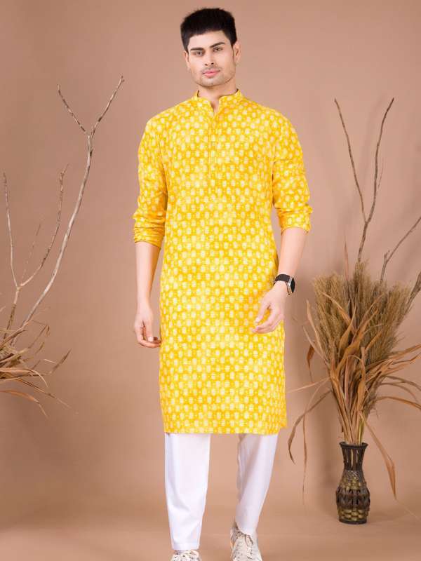 Mast kurta pajama hotsell