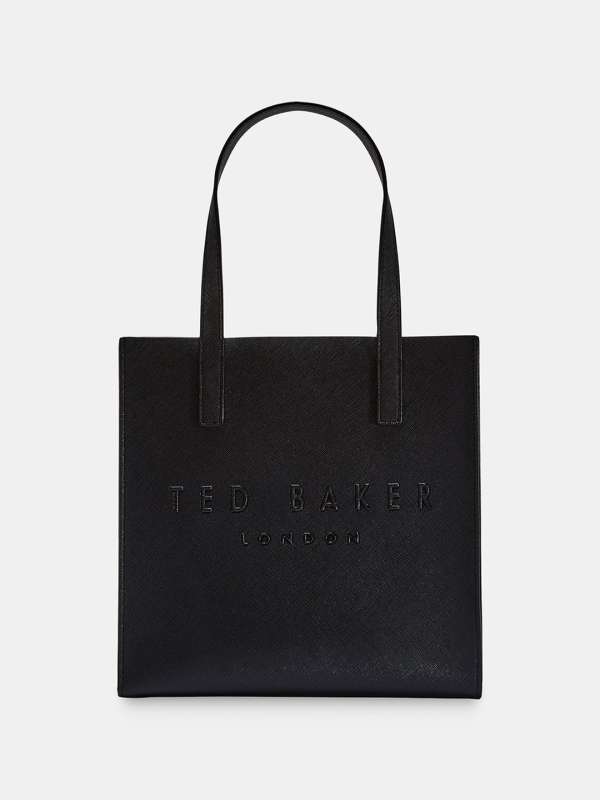 Ted baker sling bags price in india best sale