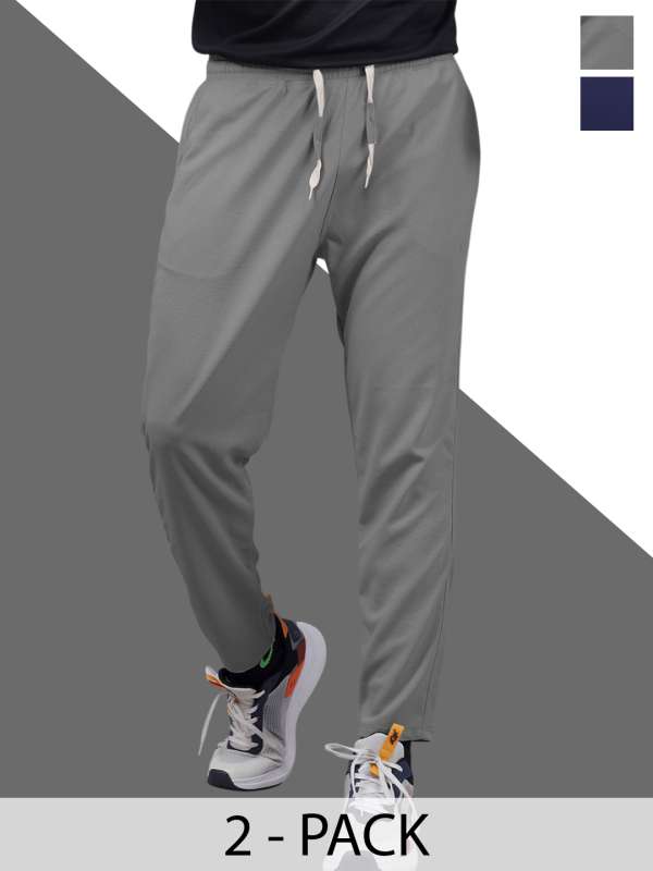 Rebel sport track pants online