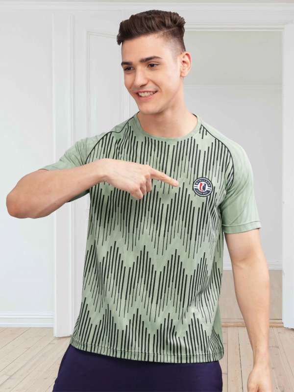 Yogue activewear online cheap
