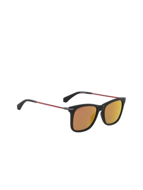 Calvin klein sunglasses online clearance