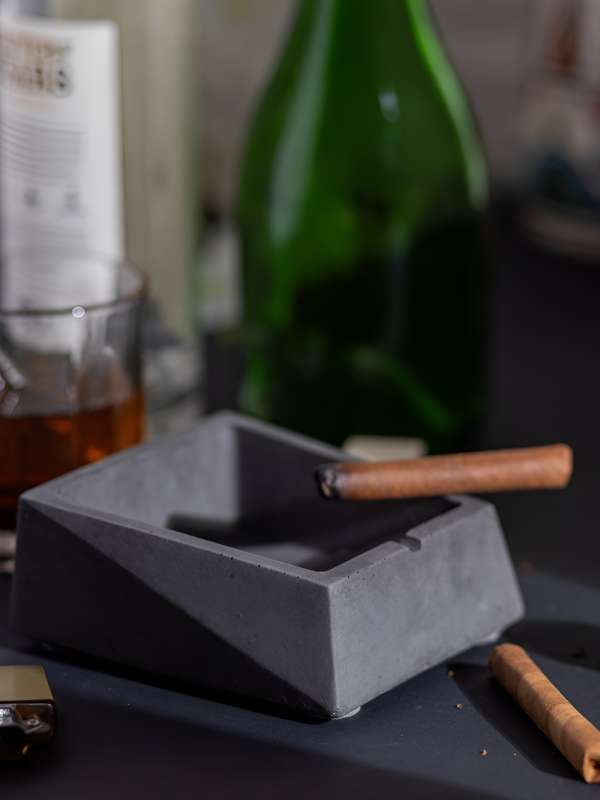 Buy ashtray online sales