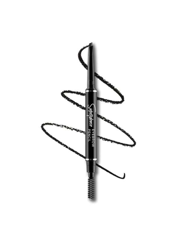 Where to buy eyebrow pencil sale