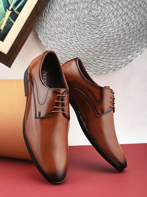 Benetton shoes formal new arrivals