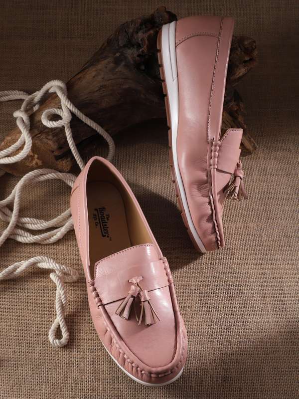 Puma loafers womens discount