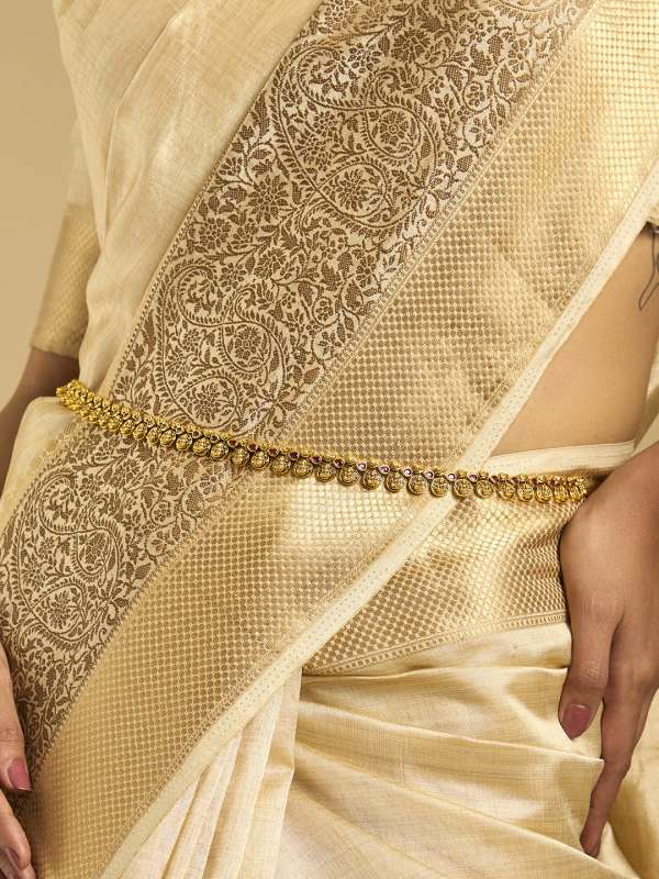 Buy kamarband online online