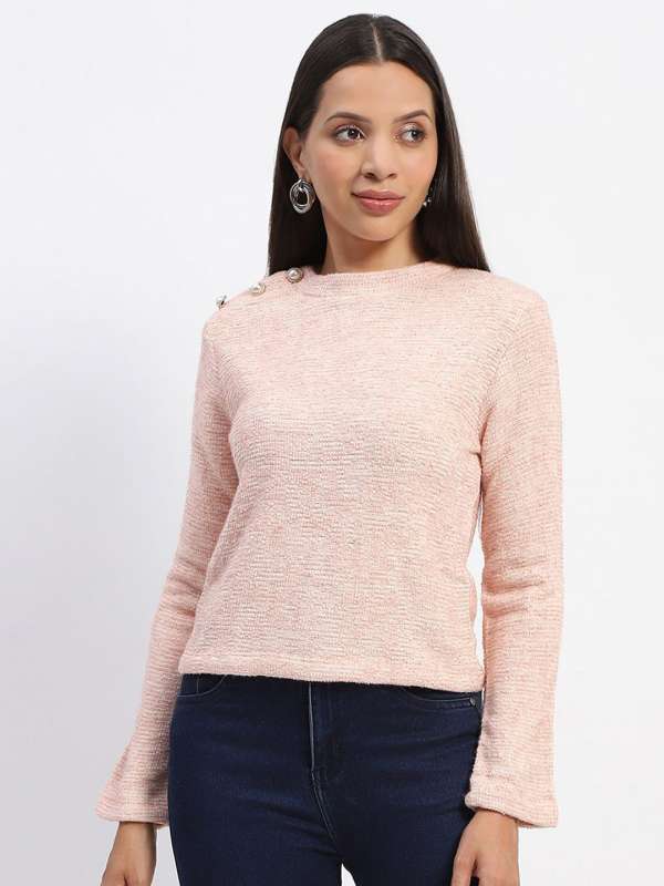 Madame top online shopping on sale