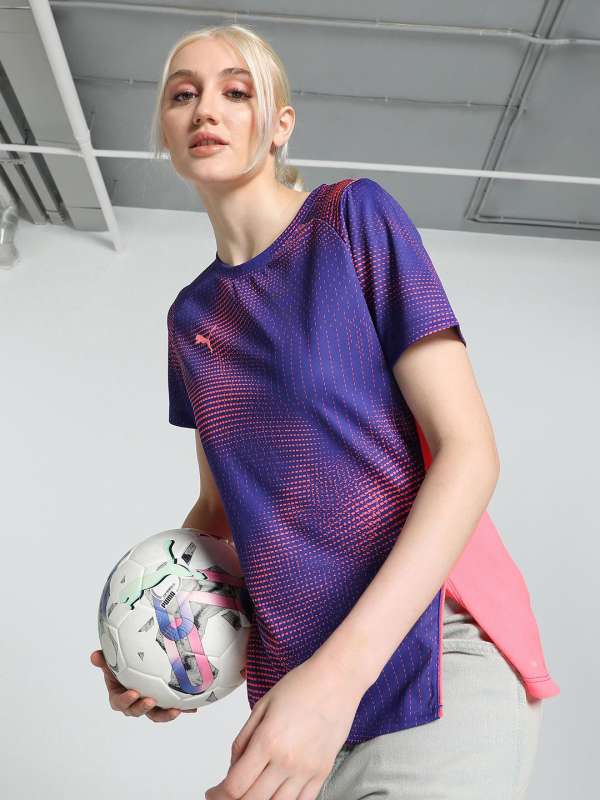 Nike tisat price clearance