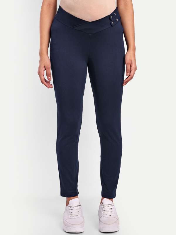 Pant piece online online