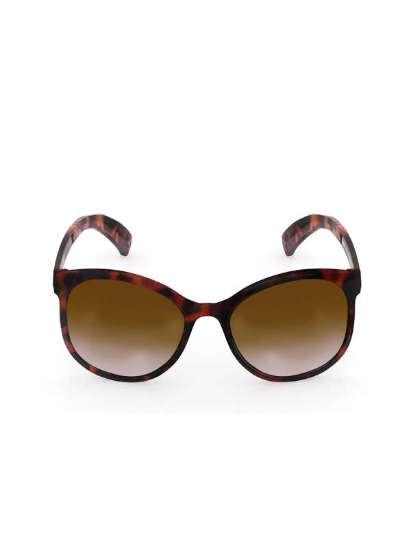 Titan Women Fastrack Sunglasses Buy Titan Women Fastrack Sunglasses online in India