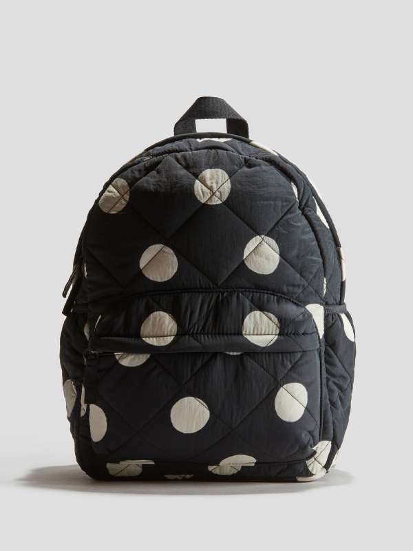 H and m rucksack hot sale