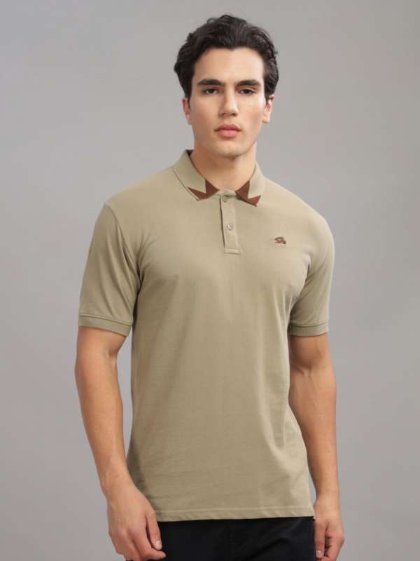 David beckham polo shirt clearance