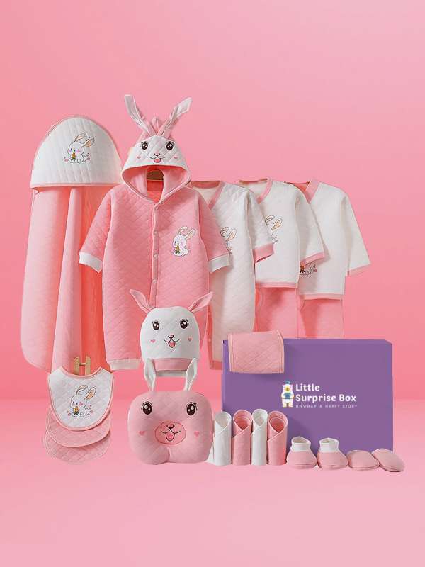 Myntra newborn baby clothes sale