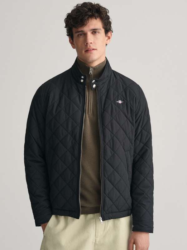 Gant Jackets Buy Gant Jackets online in India