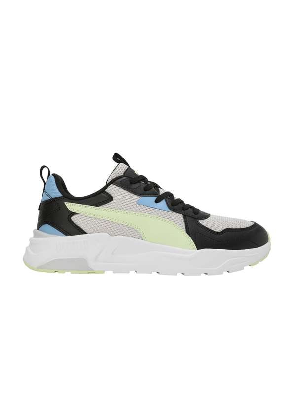 Puma flex camo mesh idp sales