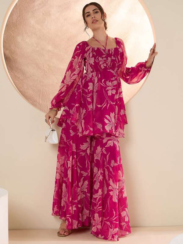 Www myntra com womens clothing cheap