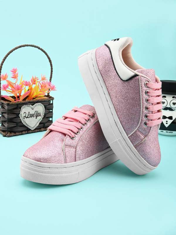 Girls shoes online sale on sale