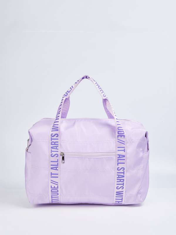 Nike Hype Max Duffel Bags Buy Nike Hype Max Duffel Bags online in India