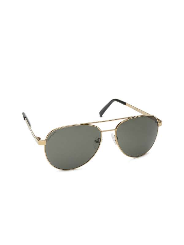 Fastrack goggles for ladies online top