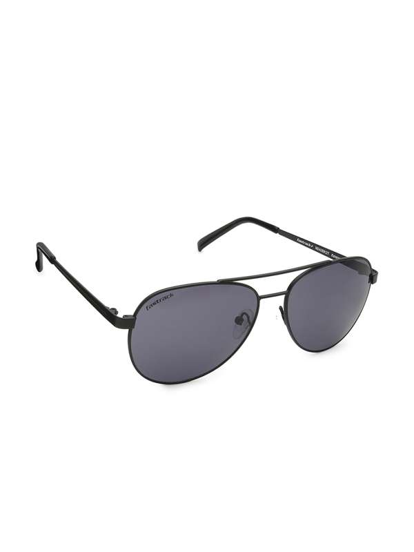 Fastrack metal sunglasses online