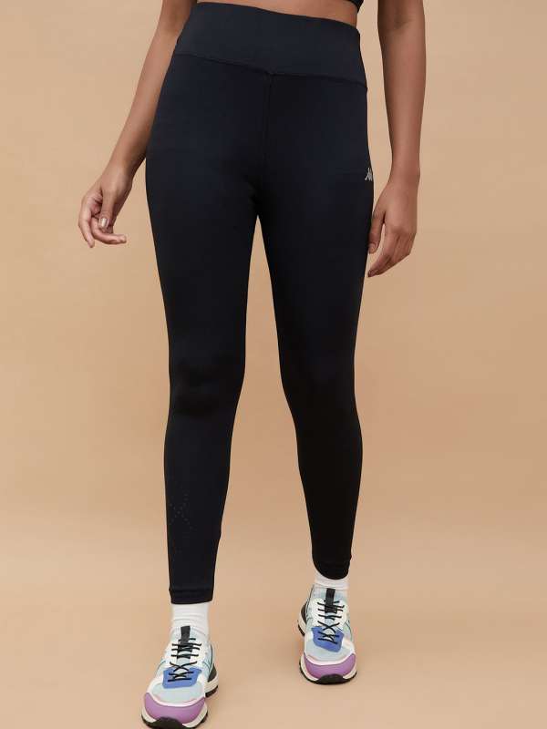 Kappa tights online sales