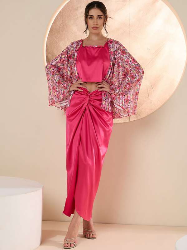 Best women's wear online sales