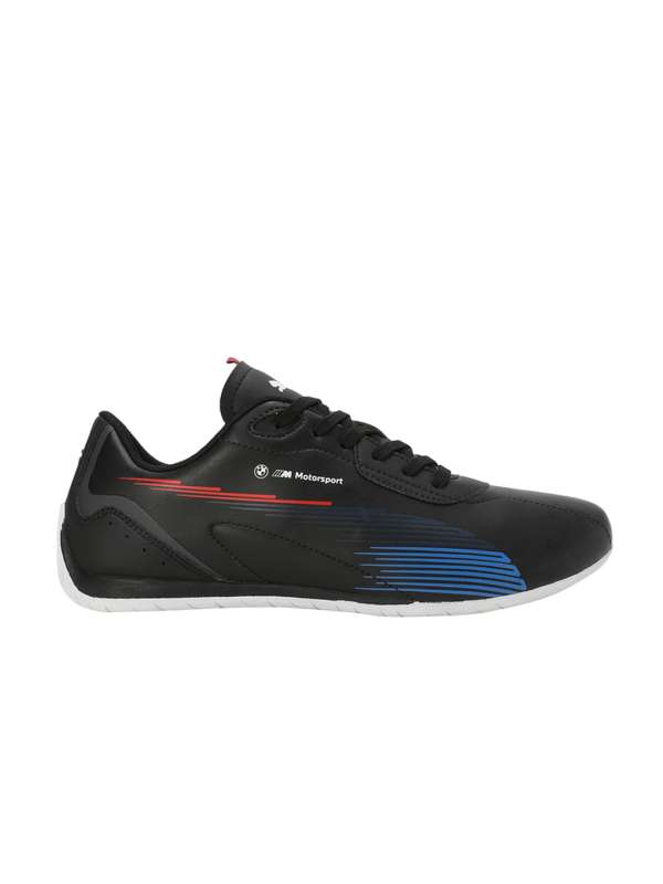Puma Replay Cat Buy Puma Replay Cat online in India