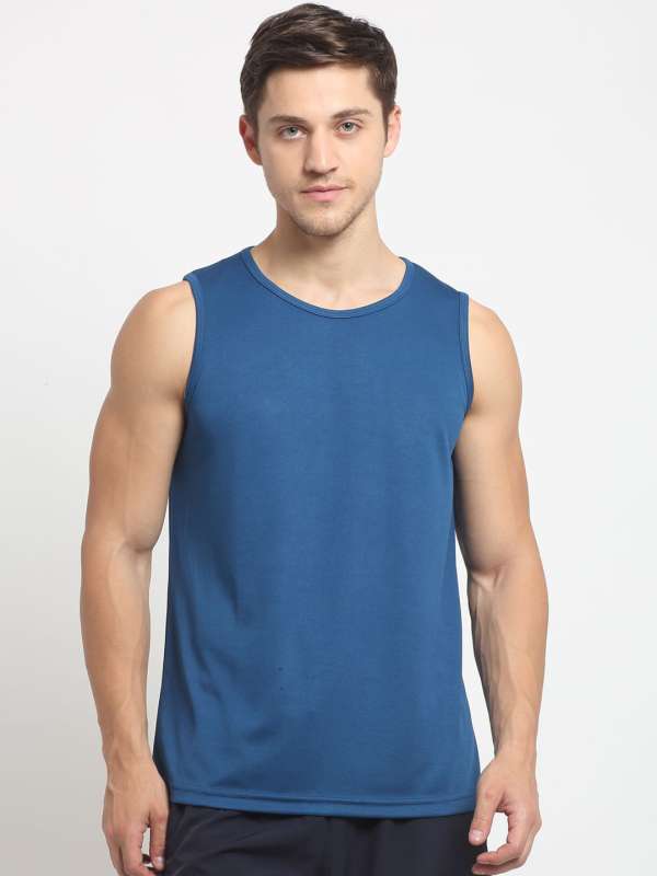 Adidas banyan shirt cheap