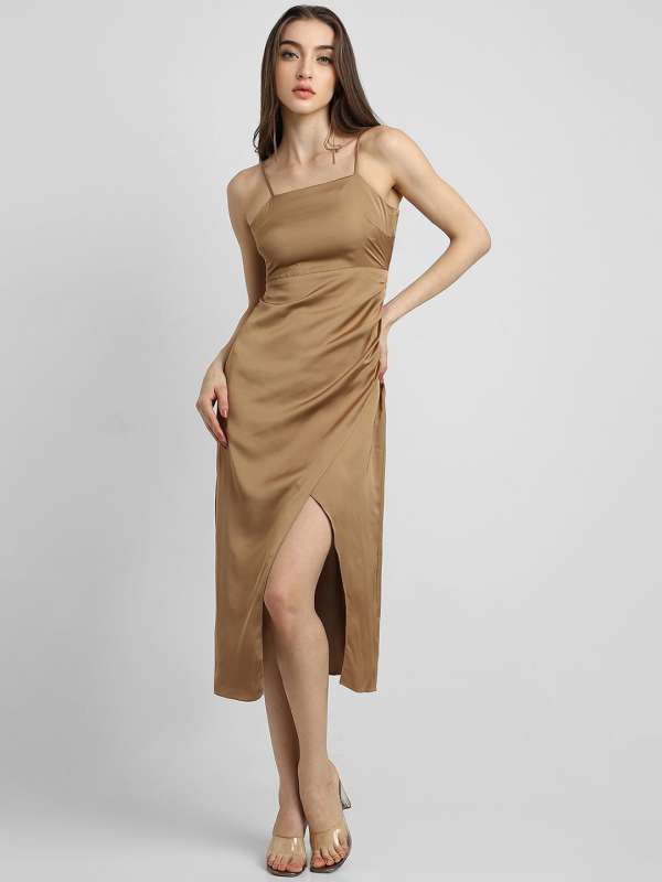 FOREVER 21 Dresses FOREVER 21 Dresses Online in India Myntra