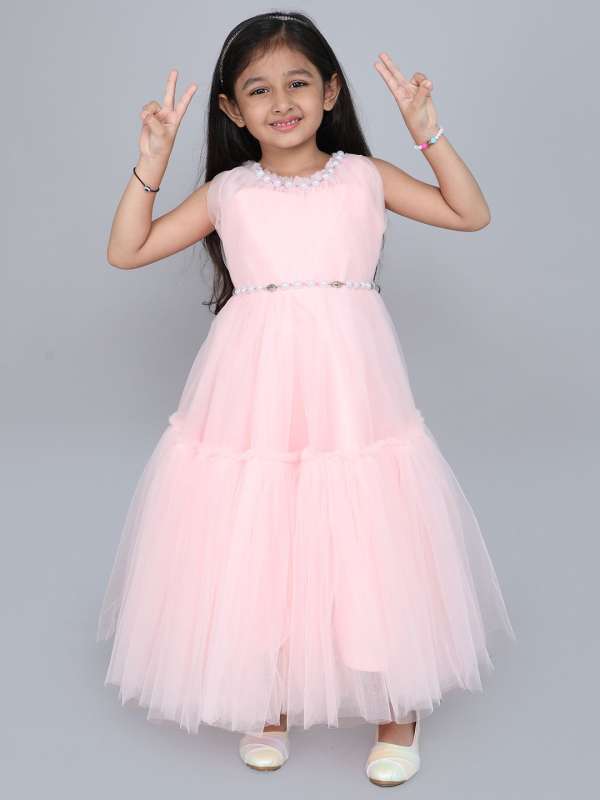 Buy baby frocks online deals