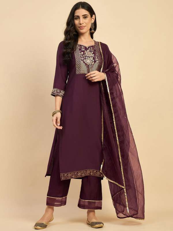 Azira kurtis on sale