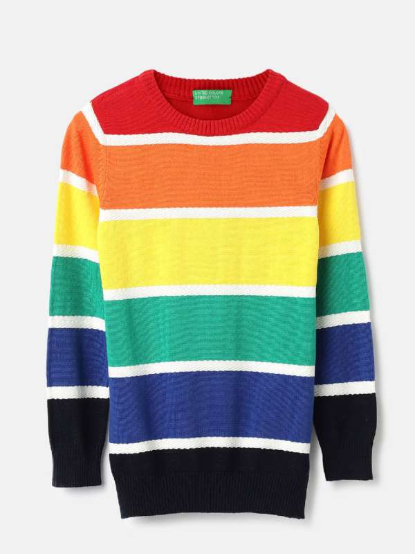 Adidas Yellow Sweater Buy Adidas Yellow Sweater online in India