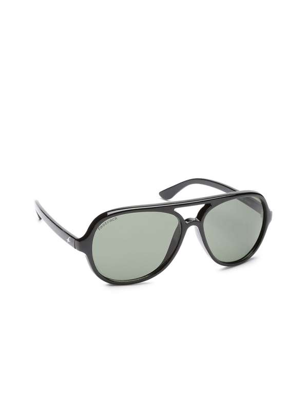 Fastrack aviator sunglasses online discount