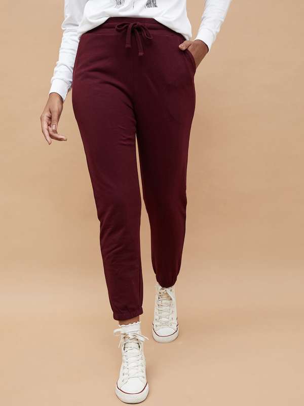 Women Trousers Alto Moda By Pantaloons Fame Forever Buy Women Trousers Alto Moda By Pantaloons Fame Forever online in India