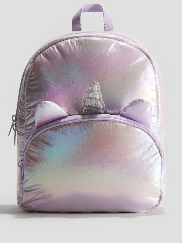 H and m rucksack 2025