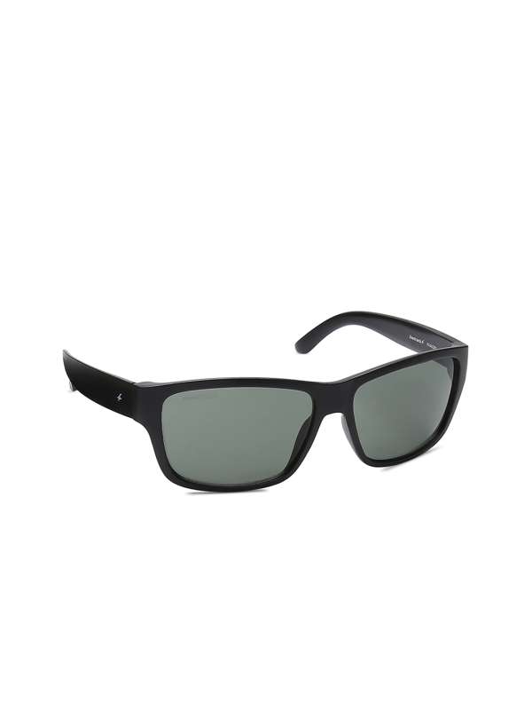 Fastrack sunglasses for girls online clearance