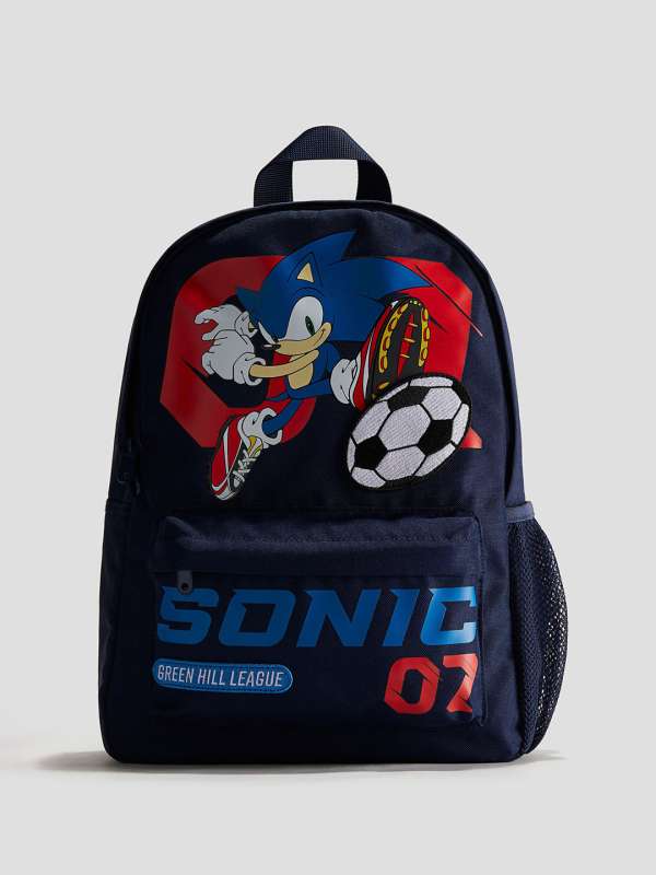 H and m rucksack shop