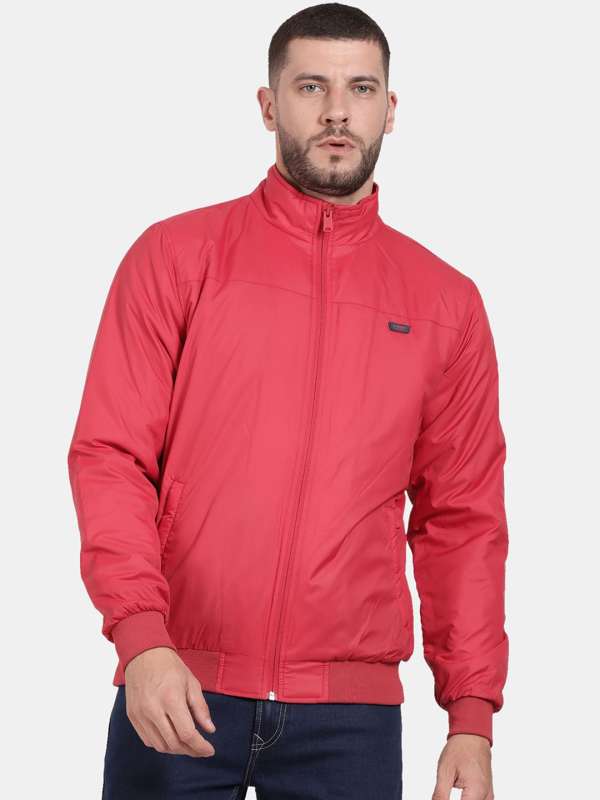 T base jacket price store